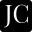 jasperclarke-com.pages.dev favicon